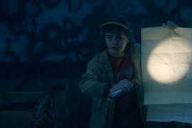 Thumbnail for 6852571