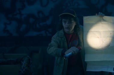 Thumbnail for 6852571