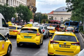 Thumbnail for 6852577