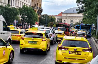 Thumbnail for 6852577