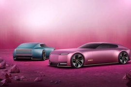 Thumbnail for 6852591