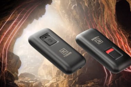 Thumbnail for 6852593