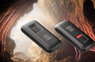 Thumbnail for 6852593