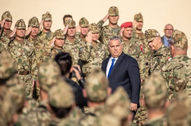 Thumbnail for 6852655