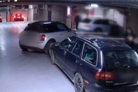 Thumbnail for 6852669