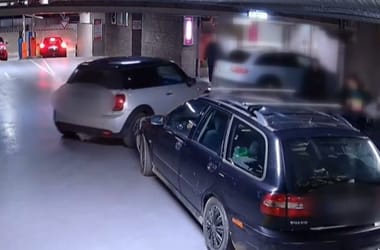 Thumbnail for 6852669