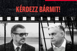 Thumbnail for 6852757