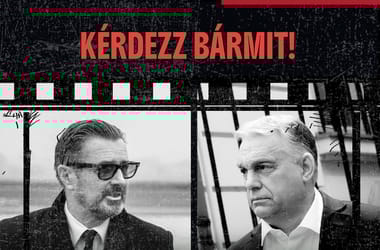 Thumbnail for 6852757