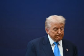 Thumbnail for 6852785