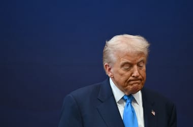 Thumbnail for 6852785