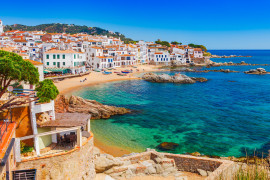 Thumbnail for 6852803