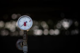 Thumbnail for 6852812