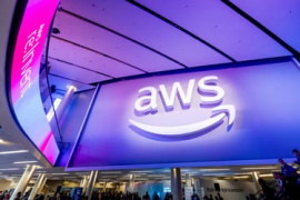 Thumbnail for 6852816