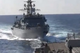 Thumbnail for 6852875