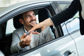 Thumbnail for 6852879