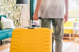 Thumbnail for 6852892