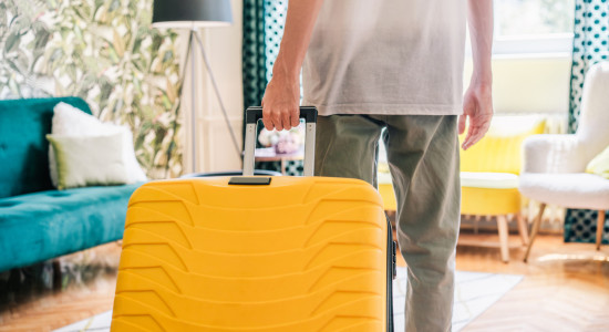 Thumbnail for 6852892