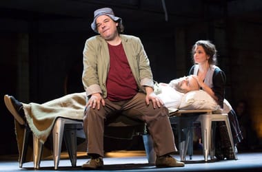 Thumbnail for 6852896