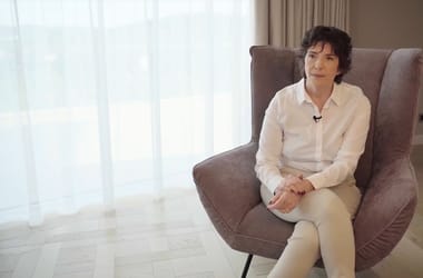 Thumbnail for 6852911