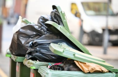 Thumbnail for 6852919