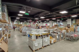 Thumbnail for 6852928