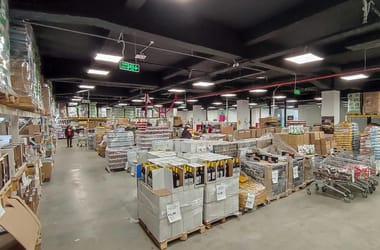 Thumbnail for 6852928