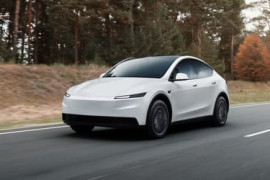 Thumbnail for 6852931