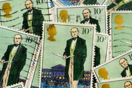 Thumbnail for 6852936