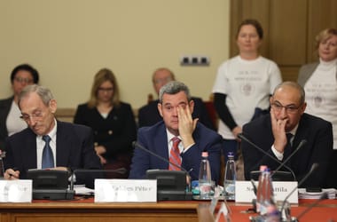 Thumbnail for 6852994