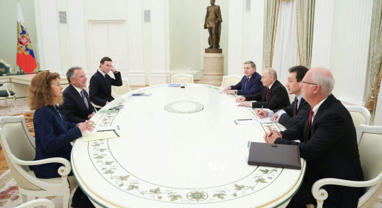 Thumbnail for 6853000