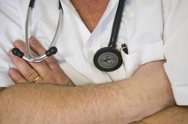 Thumbnail for 6853007