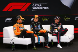 Thumbnail for 6853016