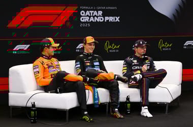 Thumbnail for 6853016