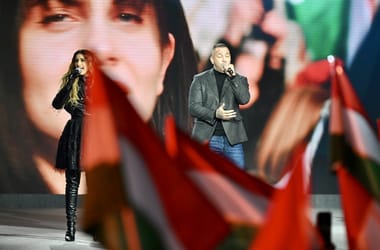 Thumbnail for 6853025