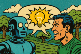 Thumbnail for 6853032