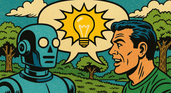 Thumbnail for 6853032