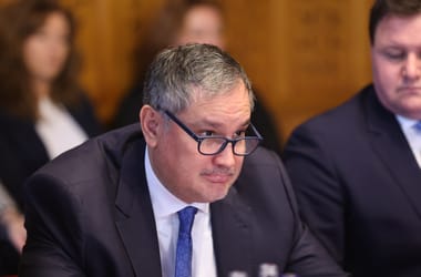 Thumbnail for 6853036