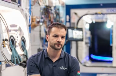 Thumbnail for 6853128