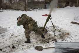 Thumbnail for 6853141