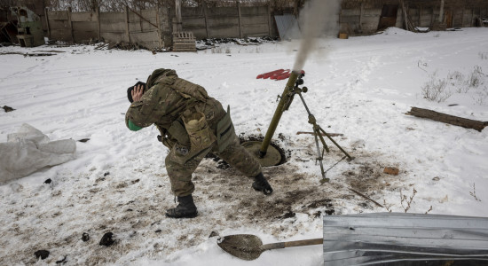 Thumbnail for 6853141