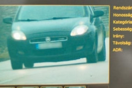 Thumbnail for 6853217