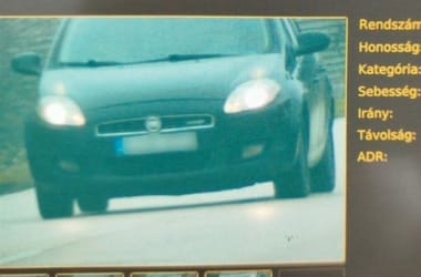 Thumbnail for 6853217