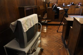 Thumbnail for 6853227