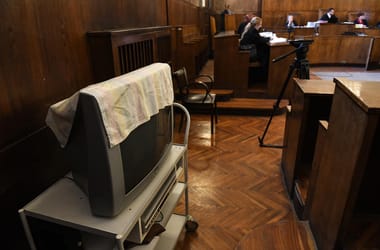 Thumbnail for 6853227