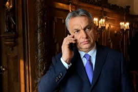 Thumbnail for 6853230