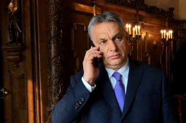 Thumbnail for 6853230