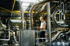 Thumbnail for 6853233