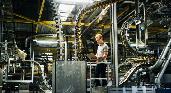 Thumbnail for 6853233