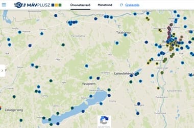 Thumbnail for 6853236