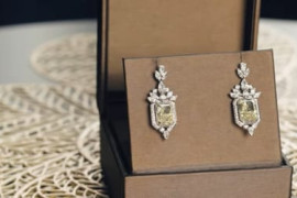 Thumbnail for 6853240